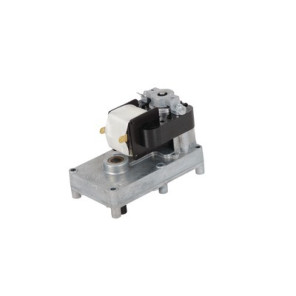 Motoreducteur FB1199- DIFF - 150670