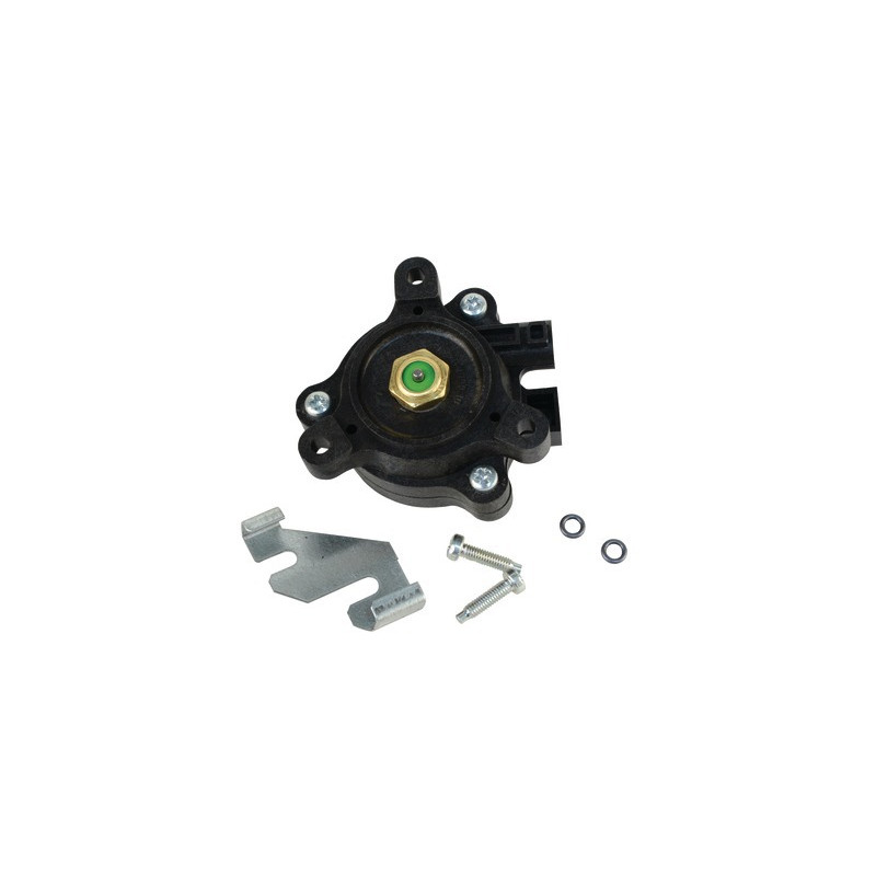 Conmutador diferencial- VAILLANT - 151017