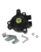Conmutador diferencial- VAILLANT - 151017