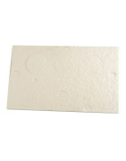 Placa aislamiento delantero gxe23-27- ATLANTIC - 157556 Placa aislamiento delantero gxe23-27- ATLANTIC - 157556