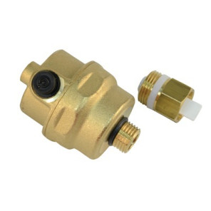 Purgador + vi r88/13- ATLANTIC - 159410