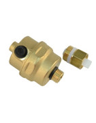 Purgador + vi r88/13- ATLANTIC - 159410