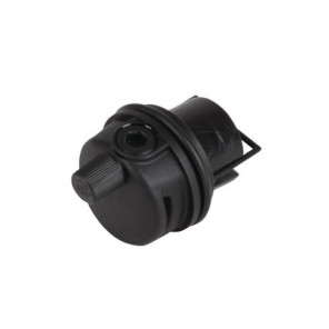 Purgeur idra/c- ATLANTIC - 159428