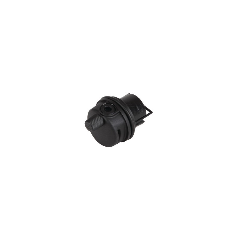 Purgeur idra/c- ATLANTIC - 159428