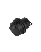 Purgeur idra/c- ATLANTIC - 159428