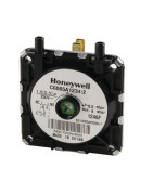 Presostato humo gxe-v- ATLANTIC - 159724