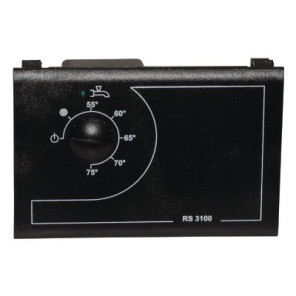 Regulateur rs 3100- ATLANTIC - 165330