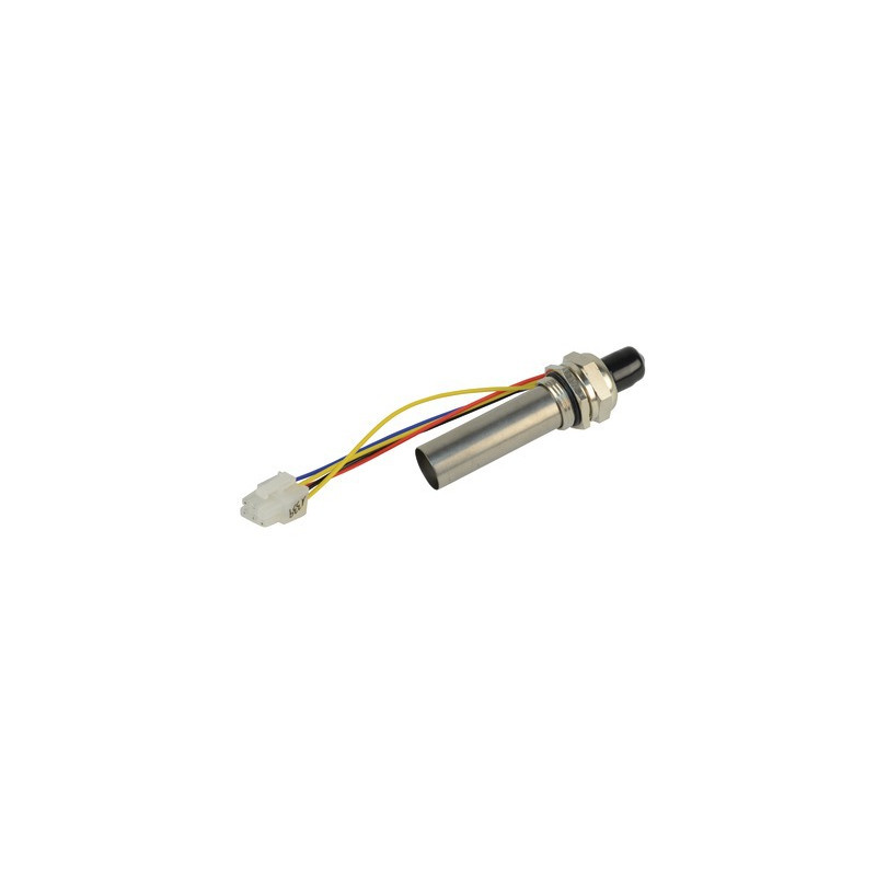 Sonda o2 completa (con vaina de inmersión)- ATLANTIC - 165615