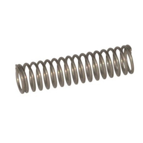 Ress obturat idra24s- ATLANTIC - 166050