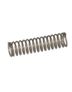 Ress obturat idra24s- ATLANTIC - 166050