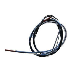 Conjunto 3 sondas 3P175095-1- DAIKIN - 168495J