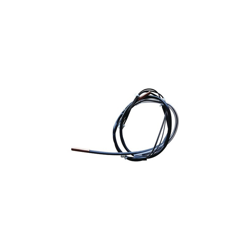 Conjunto 3 sondas 3P175095-1- DAIKIN - 168495J
