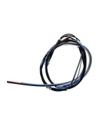 Conjunto 3 sondas 3P175095-1- DAIKIN - 168495J