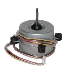 Motor- ATLANTIC - 169160