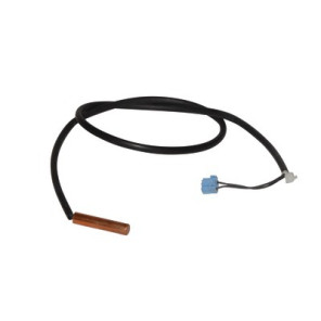 sonde compresseur- ATLANTIC - 169175
