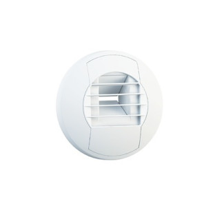 ALIZÉ HYGRO TEMPO con pilas (4,5 V) 10/45/120 HCP4- ANJOS - 1724