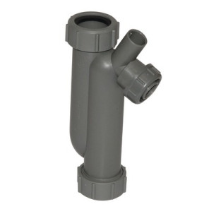 Siphon perfinox/cond- ATLANTIC - 174753