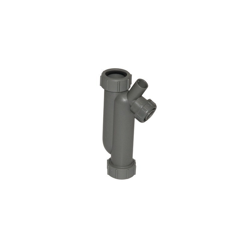 Siphon perfinox/cond- ATLANTIC - 174753