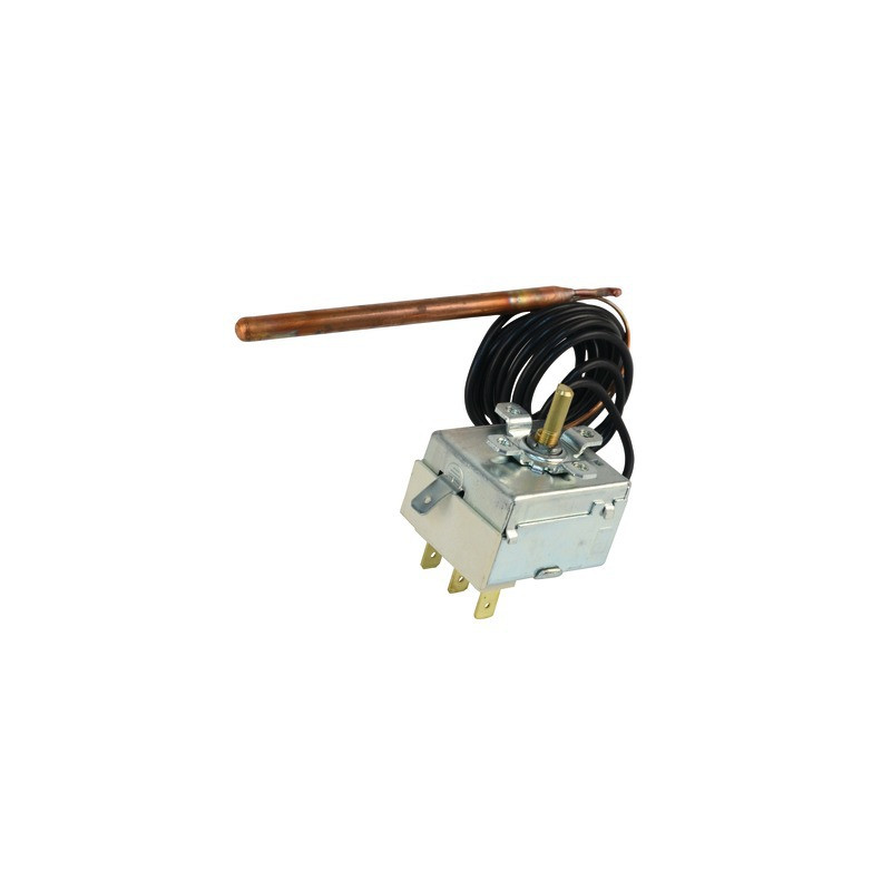 Termostato caliente gxe- ATLANTIC - 178934