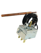 Termostato caliente gxe- ATLANTIC - 178934 Termostato caliente gxe- ATLANTIC - 178934