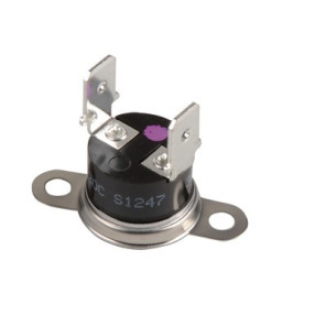 Termostato limitador cia3124- ATLANTIC - 178960