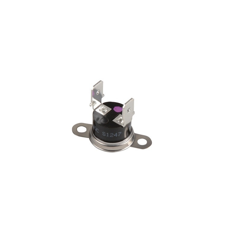 Termostato limitador cia3124- ATLANTIC - 178960