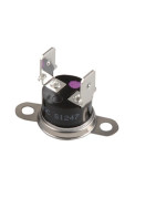 Termostato limitador cia3124- ATLANTIC - 178960