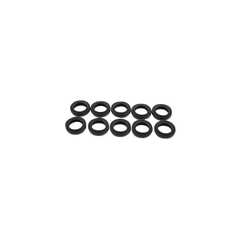 Rondelle de joint- VAILLANT - 178969  - (X10)