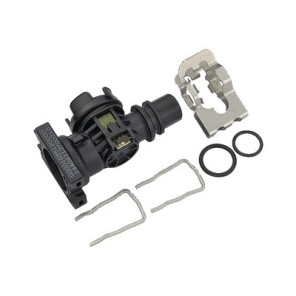 Conjunto flusometro- VAILLANT - 178988