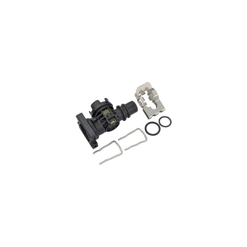 Conjunto flusometro- VAILLANT - 178988