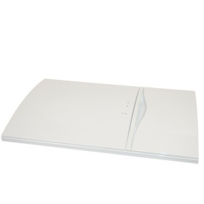 Carcasa frontal- VAILLANT - 180935