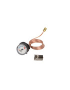 Manómetro- VAILLANT - 180982 Manómetro- VAILLANT - 180982