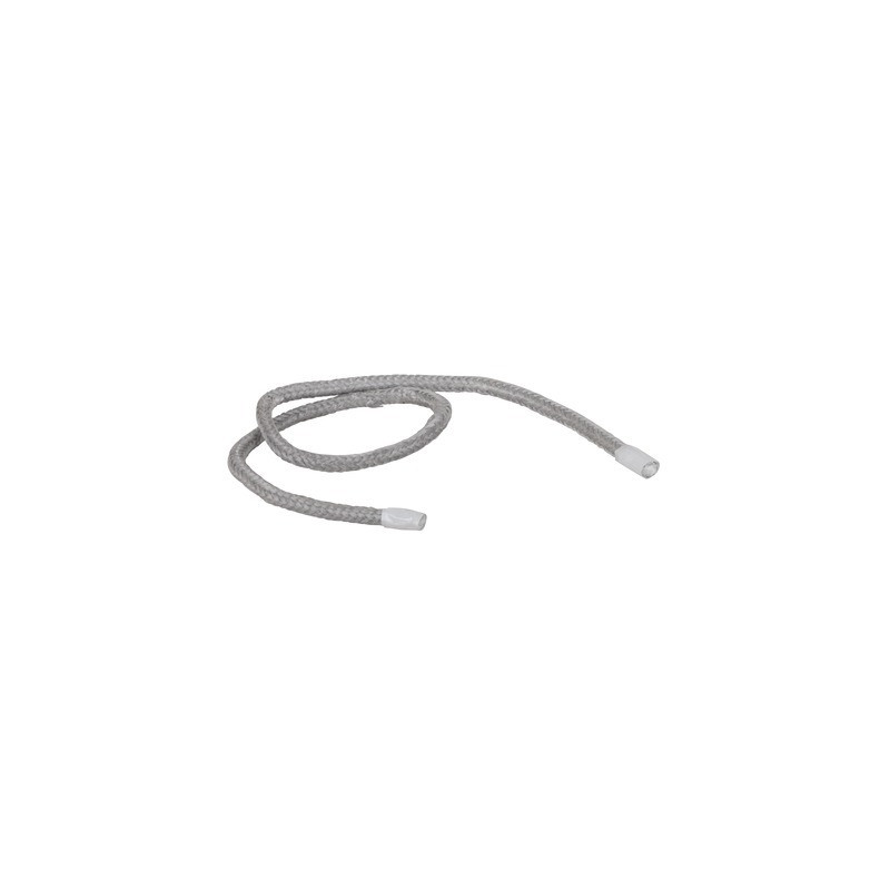 Tresse cer12noire 1m- ATLANTIC - 181615