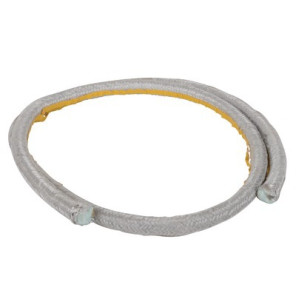 Tresse ceram20 ac 1m- ATLANTIC - 181620