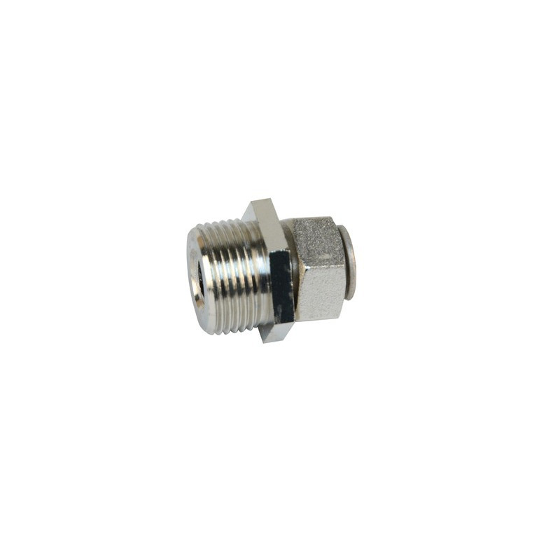 Caño SS-BAL PL3224B- ATLANTIC - 182295