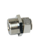 Caño SS-BAL PL3224B- ATLANTIC - 182295