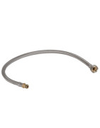 Tube f/v-e idra3224b- ATLANTIC - 182640