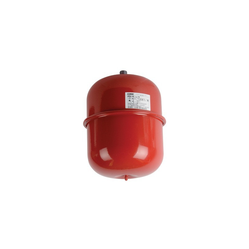 Vaso de expansión 18L- ATLANTIC - 188219