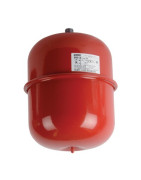 Vaso de expansión 18L- ATLANTIC - 188219