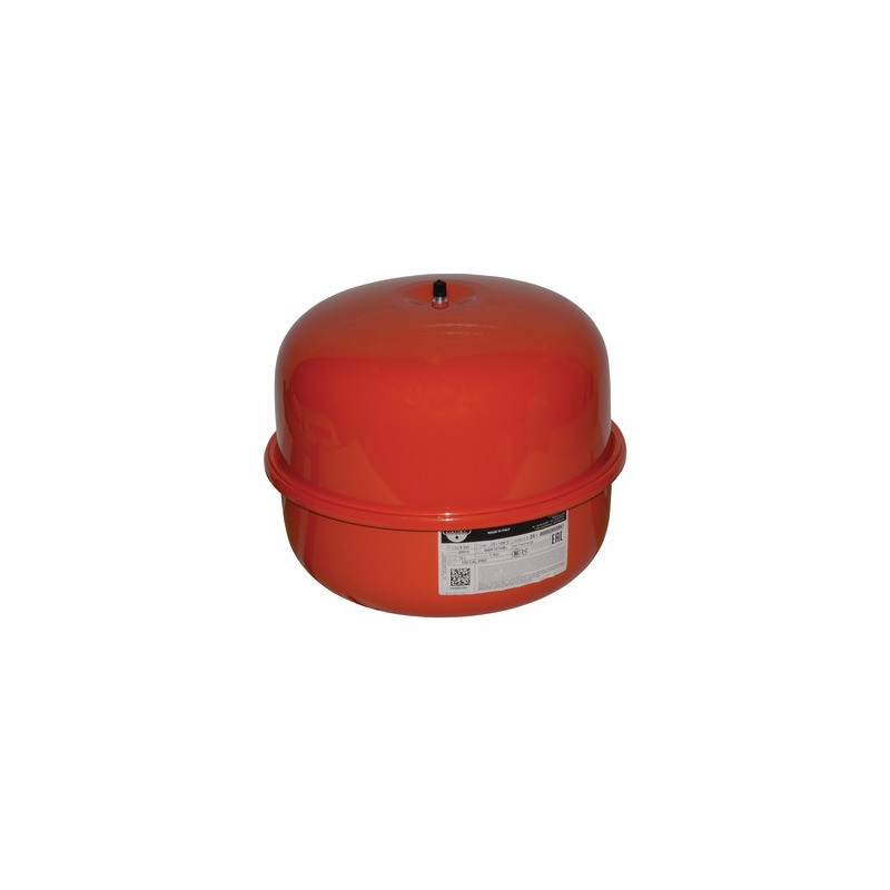 Vaso- ATLANTIC - 188224