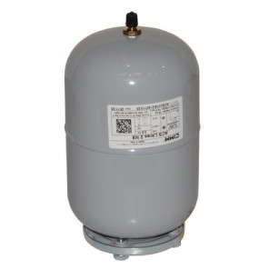 Vaso de expansión sanitario 2L- ATLANTIC - 188263