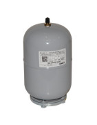 Vaso de expansión sanitario 2L- ATLANTIC - 188263