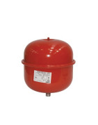 Vase expansion chauff 12l cylindrique- ATLANTIC - 188265