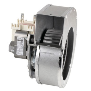 Ventilador Idra 23sv- ATLANTIC - 188514
