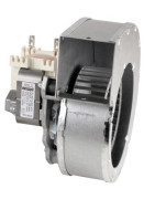 Ventilador Idra 23sv- ATLANTIC - 188514