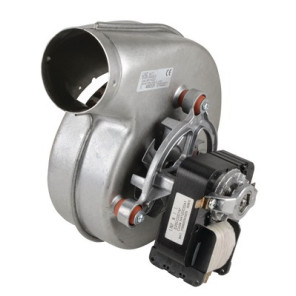 Ventilador gxe23/27v- ATLANTIC - 188518
