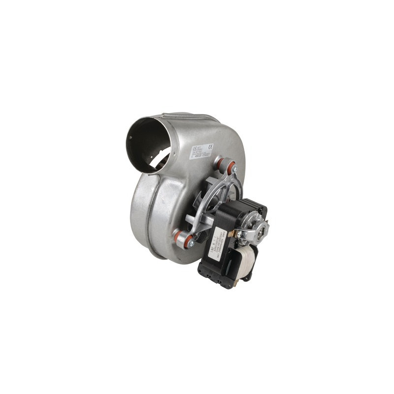 Ventilador gxe23/27v- ATLANTIC - 188518