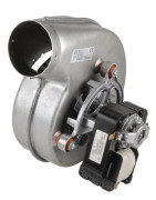 Ventilador gxe23/27v- ATLANTIC - 188518