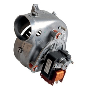 Ventilador ciao3124- ATLANTIC - 188521