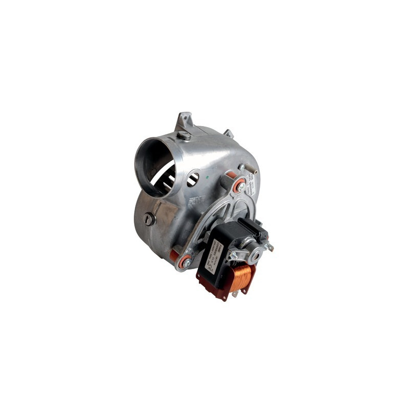 Ventilador ciao3124- ATLANTIC - 188521